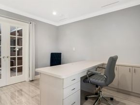 831 Dover Street, Boca Raton FL 33487