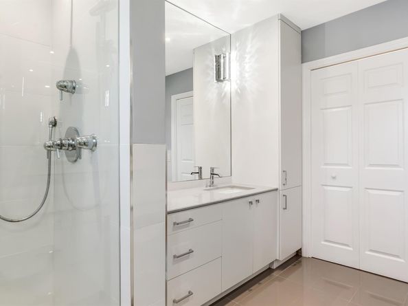 831 Dover Street, Boca Raton FL 33487