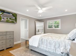 831 Dover Street, Boca Raton FL 33487