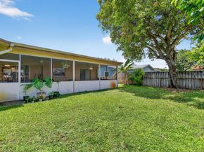 5305 Johnson St, Hollywood FL 33021