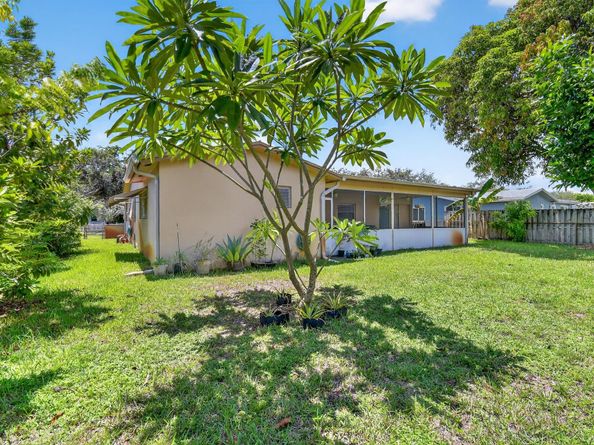 5305 Johnson St, Hollywood FL 33021