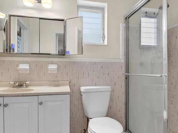 5305 Johnson St, Hollywood FL 33021