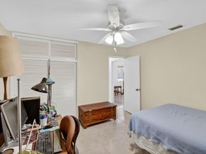 5305 Johnson St, Hollywood FL 33021