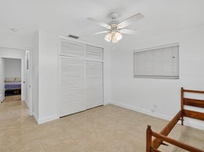 5305 Johnson St, Hollywood FL 33021