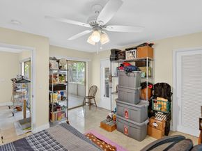 5305 Johnson St, Hollywood FL 33021