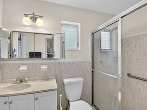 5305 Johnson St, Hollywood FL 33021