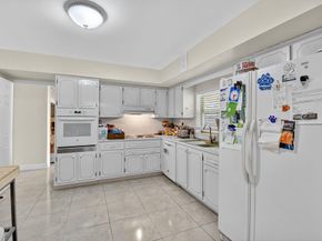 5305 Johnson St, Hollywood FL 33021