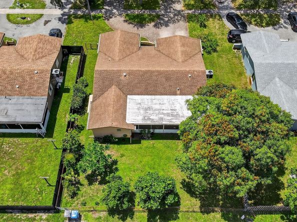 5305 Johnson St, Hollywood FL 33021