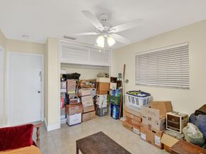 5305 Johnson St, Hollywood FL 33021