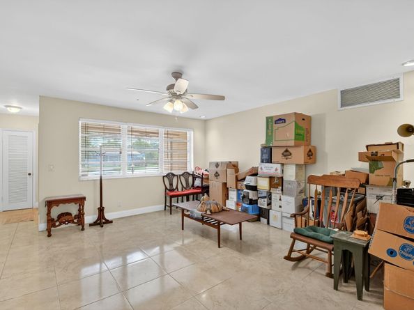 5305 Johnson St, Hollywood FL 33021