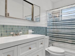 5305 Johnson St, Hollywood FL 33021
