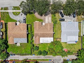 5305 Johnson St, Hollywood FL 33021