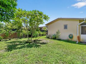 5305 Johnson St, Hollywood FL 33021