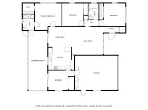 5305 Johnson St, Hollywood FL 33021