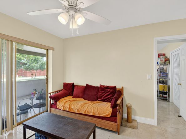 5305 Johnson St, Hollywood FL 33021