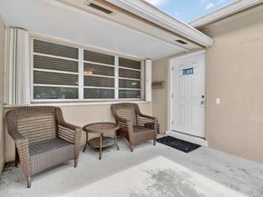 5305 Johnson St, Hollywood FL 33021