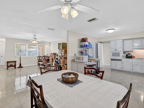 5305 Johnson St, Hollywood FL 33021