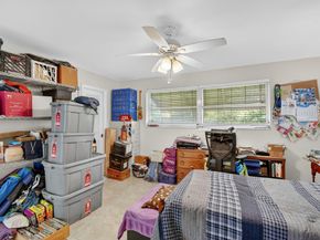 5305 Johnson St, Hollywood FL 33021