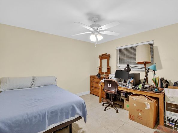 5305 Johnson St, Hollywood FL 33021