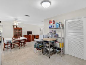 5305 Johnson St, Hollywood FL 33021