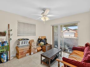 5305 Johnson St, Hollywood FL 33021