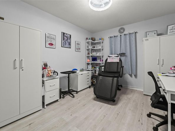 4405 Macarthur Palm Trl 4505, Greenacres FL 33463