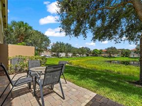 4405 Macarthur Palm Trl 4505, Greenacres FL 33463