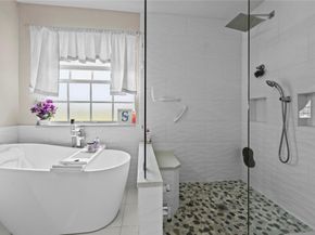 4405 Macarthur Palm Trl 4505, Greenacres FL 33463