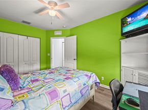 4405 Macarthur Palm Trl 4505, Greenacres FL 33463