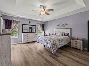4405 Macarthur Palm Trl 4505, Greenacres FL 33463