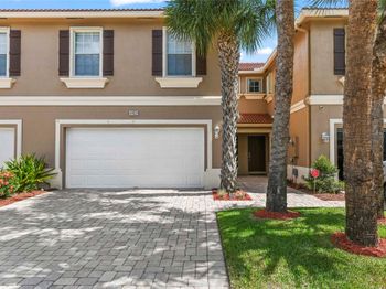 4405 Macarthur Palm Trl