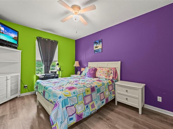 4405 Macarthur Palm Trl 4505, Greenacres FL 33463