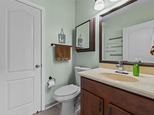 4405 Macarthur Palm Trl 4505, Greenacres FL 33463