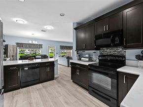 4405 Macarthur Palm Trl 4505, Greenacres FL 33463