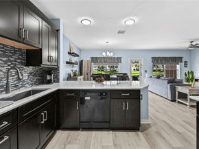 4405 Macarthur Palm Trl 4505, Greenacres FL 33463