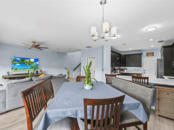 4405 Macarthur Palm Trl 4505, Greenacres FL 33463