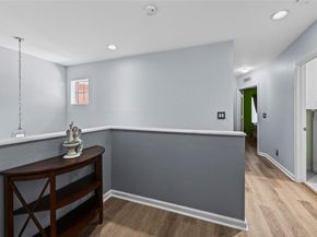 4405 Macarthur Palm Trl 4505, Greenacres FL 33463