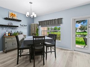 4405 Macarthur Palm Trl 4505, Greenacres FL 33463