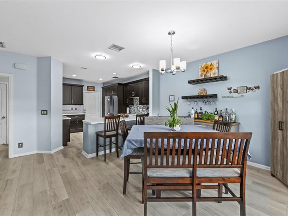 4405 Macarthur Palm Trl 4505, Greenacres FL 33463