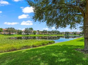 4405 Macarthur Palm Trl 4505, Greenacres FL 33463