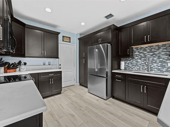 4405 Macarthur Palm Trl 4505, Greenacres FL 33463
