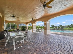 4405 Macarthur Palm Trl 4505, Greenacres FL 33463