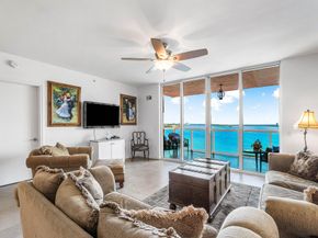 2650 Lake Shore Drive 1705, Riviera Beach FL 33404