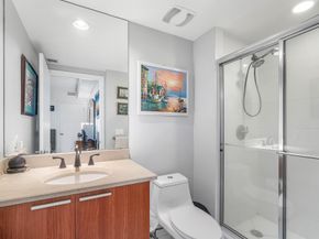 2650 Lake Shore Drive 1705, Riviera Beach FL 33404