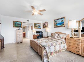 2650 Lake Shore Drive 1705, Riviera Beach FL 33404