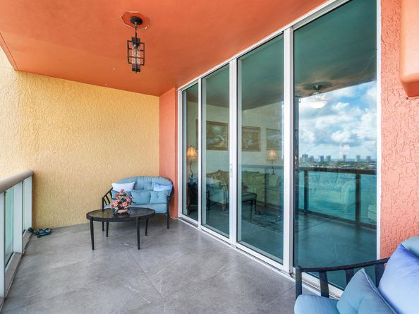 2650 Lake Shore Drive 1705, Riviera Beach FL 33404