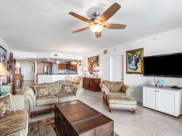 2650 Lake Shore Drive 1705, Riviera Beach FL 33404