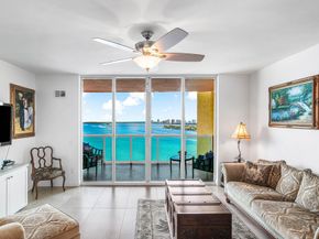 2650 Lake Shore Drive 1705, Riviera Beach FL 33404