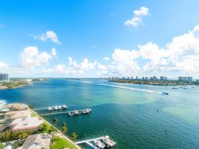 2650 Lake Shore Drive 1705, Riviera Beach FL 33404