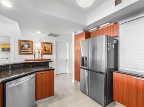 2650 Lake Shore Drive 1705, Riviera Beach FL 33404
